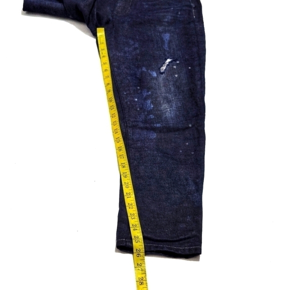 💖HOSTPICK💖G-STAR Raw Denim  Midge Vintage Loose Tapered Jeans - Picture 4 of 9